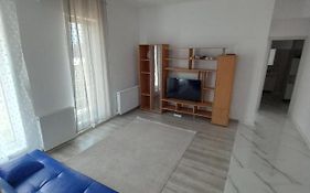 Twins Residence 2 Apart Hotel Ap 3 2 Rooms